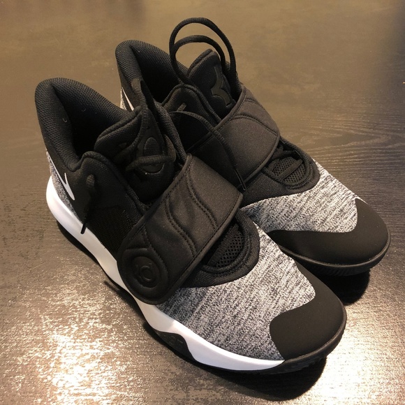 Nike KD Trey VI main image 6